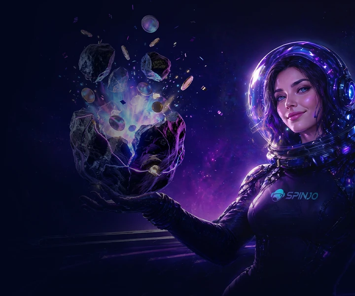 free-to-play